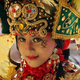 Illustration for article titled A Trip To The Jember Fashion Carnival
